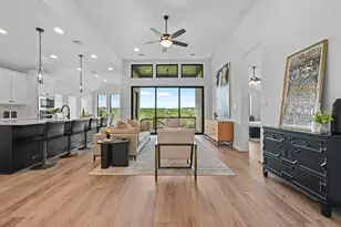 116 Lambs Ear Path, San Marcos, TX 78666 - Photo 7