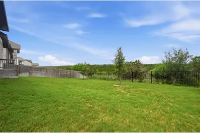 116 Lambs Ear Path, San Marcos, TX 78666 - Photo 29