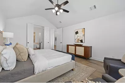 116 Lambs Ear Path, San Marcos, TX 78666 - Photo 19