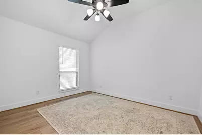 116 Lambs Ear Path, San Marcos, TX 78666 - Photo 25