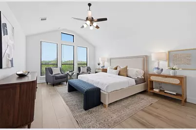 116 Lambs Ear Path, San Marcos, TX 78666 - Photo 17