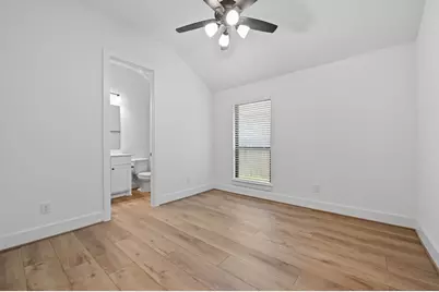 116 Lambs Ear Path, San Marcos, TX 78666 - Photo 21