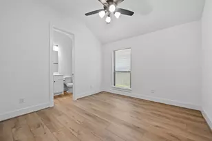 116 Lambs Ear Path, San Marcos, TX 78666 - Photo 21