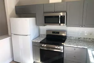 5330 Balcones Dr, Austin, TX 78731 - Photo 9