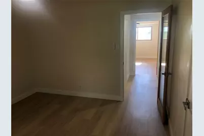 5330 Balcones Drive #A, Austin, TX 78731 - Photo 13