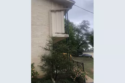 5330 Balcones Drive #A, Austin, TX 78731 - Photo 27