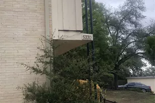 5330 Balcones Dr, Austin, TX 78731 - Photo 27