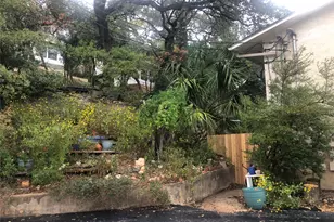 5330 Balcones Dr, Austin, TX 78731 - Photo 3