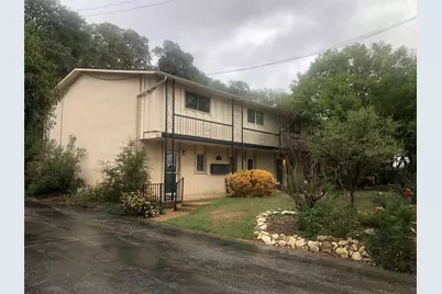 5330 Balcones Drive #A, Austin, TX 78731 - Photo 1