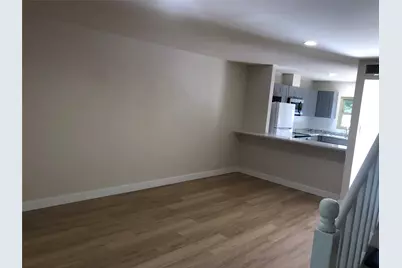 5330 Balcones Drive #A, Austin, TX 78731 - Photo 25