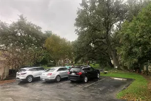 5330 Balcones Dr, Austin, TX 78731 - Photo 25