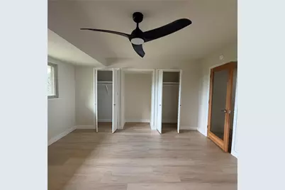 5330 Balcones Drive #A, Austin, TX 78731 - Photo 29