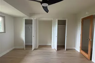 5330 Balcones Dr, Austin, TX 78731 - Photo 29