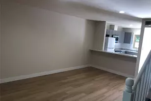 5330 Balcones Dr, Austin, TX 78731 - Photo 33