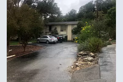 5330 Balcones Drive #A, Austin, TX 78731 - Photo 29