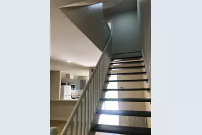 5330 Balcones Drive #A, Austin, TX 78731 - Photo 31