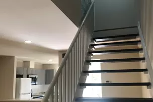 5330 Balcones Dr, Austin, TX 78731 - Photo 31