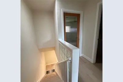 5330 Balcones Drive #A, Austin, TX 78731 - Photo 27