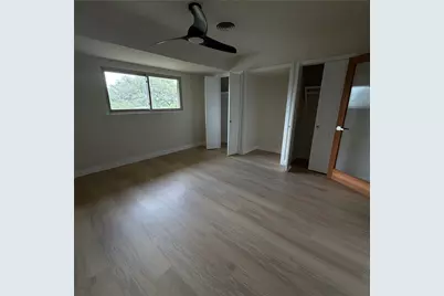 5330 Balcones Drive #A, Austin, TX 78731 - Photo 31
