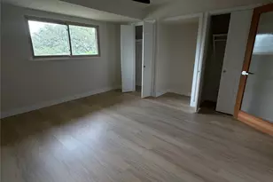 5330 Balcones Dr, Austin, TX 78731 - Photo 31