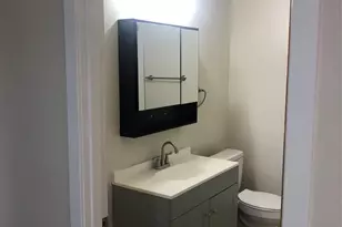 5330 Balcones Dr, Austin, TX 78731 - Photo 19