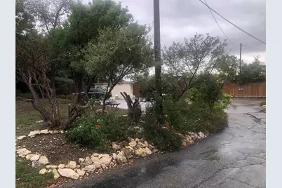 5330 Balcones Drive #A, Austin, TX 78731 - Photo 5