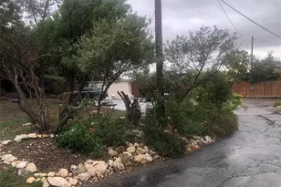 5330 Balcones Dr, Austin, TX 78731 - Photo 5