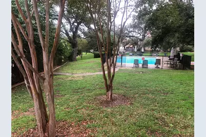 5330 Balcones Drive #A, Austin, TX 78731 - Photo 7