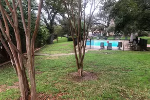 5330 Balcones Dr, Austin, TX 78731 - Photo 7