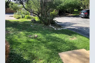 5330 Balcones Drive #A, Austin, TX 78731 - Photo 3