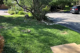 5330 Balcones Dr, Austin, TX 78731 - Photo 3