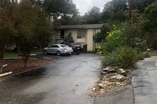 5330 Balcones Dr, Austin, TX 78731 - Photo 23