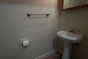 5330 Balcones Dr, Austin, TX 78731 - Photo 33