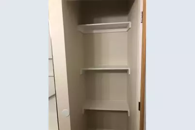 5330 Balcones Drive #A, Austin, TX 78731 - Photo 21