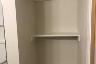 5330 Balcones Dr, Austin, TX 78731 - Photo 21