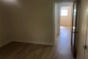 5330 Balcones Dr, Austin, TX 78731 - Photo 17