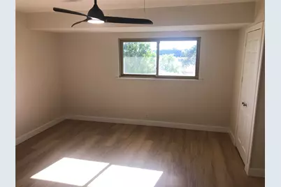5330 Balcones Drive #A, Austin, TX 78731 - Photo 11