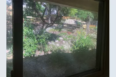 5330 Balcones Drive #A, Austin, TX 78731 - Photo 15