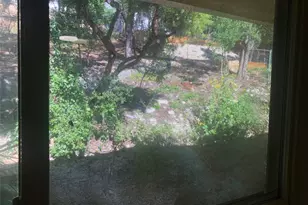 5330 Balcones Dr, Austin, TX 78731 - Photo 15