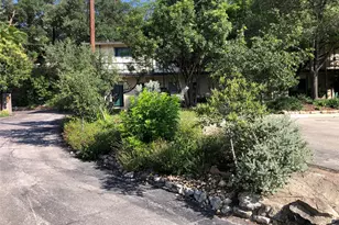 5330 Balcones Dr, Austin, TX 78731 - Photo 1