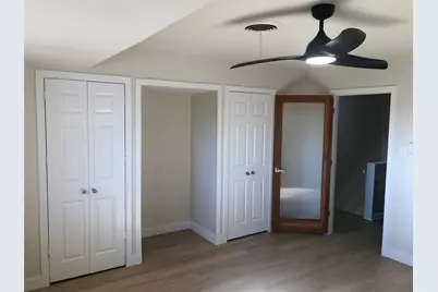 5330 Balcones Drive #A, Austin, TX 78731 - Photo 13