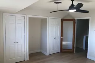 5330 Balcones Dr, Austin, TX 78731 - Photo 13