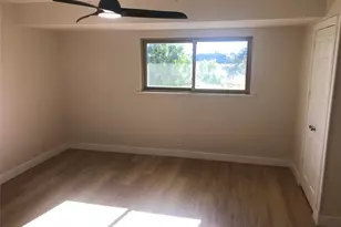 5330 Balcones Dr, Austin, TX 78731 - Photo 11