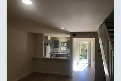 5330 Balcones Drive #A, Austin, TX 78731 - Photo 7