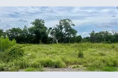 Lot 167 Grandview Drive, Jonestown, TX 78645 - Photo 1