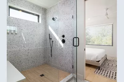 6620 Isabelle Drive #A, Austin, TX 78752 - Photo 17