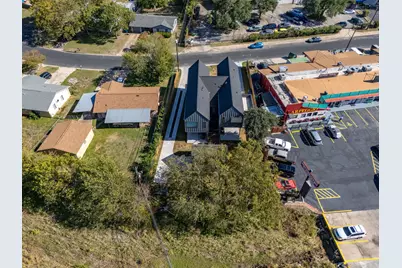 6620 Isabelle Drive #A, Austin, TX 78752 - Photo 37