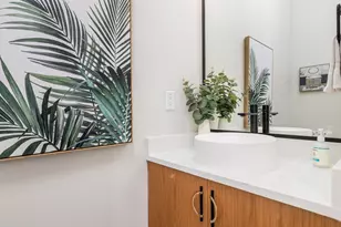 6620 Isabelle Dr, Austin, TX 78752 - Photo 25