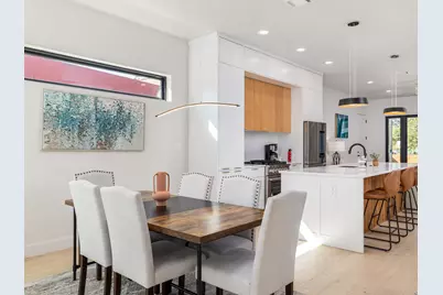 6620 Isabelle Drive #A, Austin, TX 78752 - Photo 9