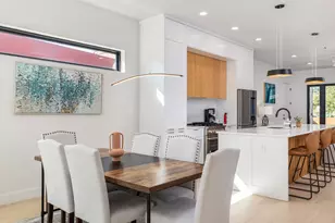 6620 Isabelle Dr, Austin, TX 78752 - Photo 9